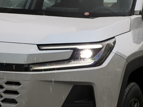 2026�� 2.0L ���ܵ��˫�� AIR