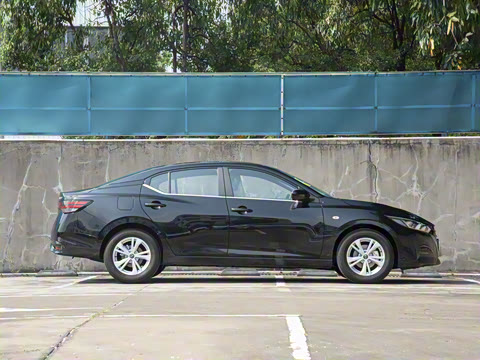 2026�� 1.6L CVTʡ�İ�