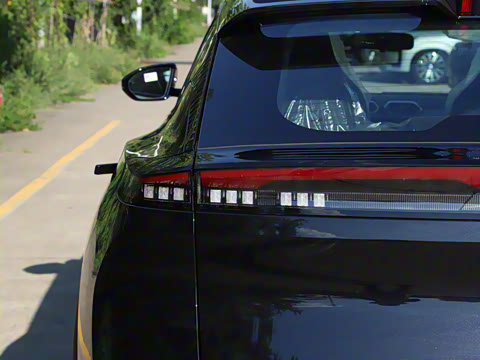 2024�� 530km PRO��Ӣ��