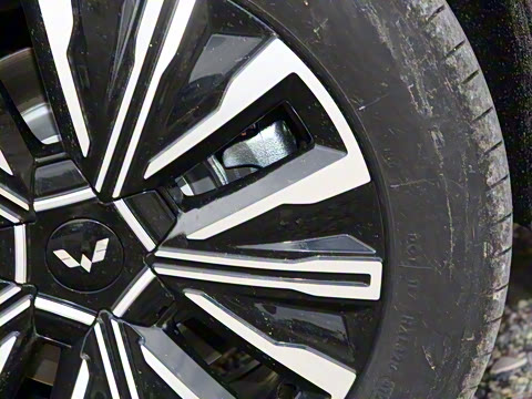 2025�� ���� 500km ������