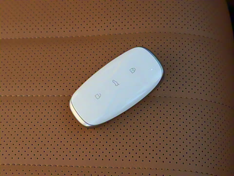 2025�� 185KM�����