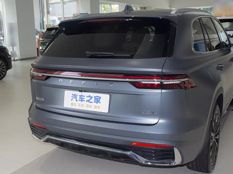 2025�� ������ 2.0TD �Զ����ǰ�