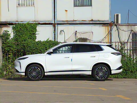 2025�� 185KM�����