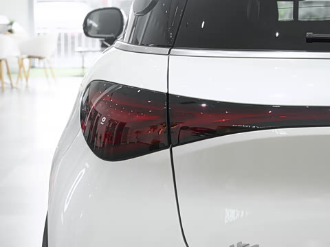 2026�� �鶯���ݰ�