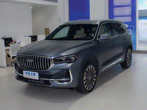 2025�� ������ 2.0TD �Զ����ǰ�