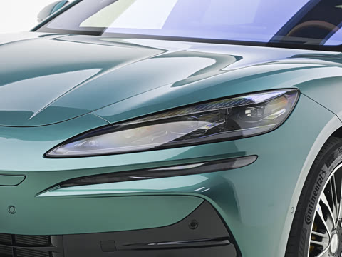 2026�� ��װ��