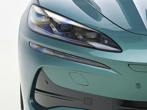 2026�� ��װ��