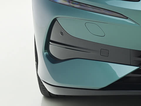 2026�� ��װ��