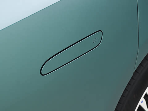 2026�� ��װ��