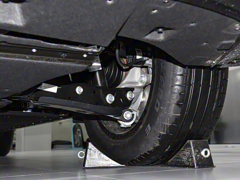 2025�� 730 ��ѡ��