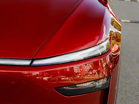 2026�� ����������������