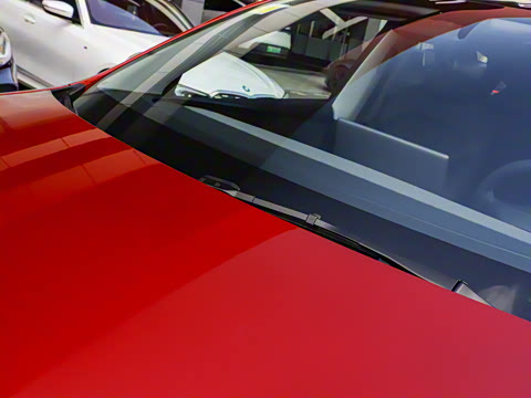 2026�� ����������������