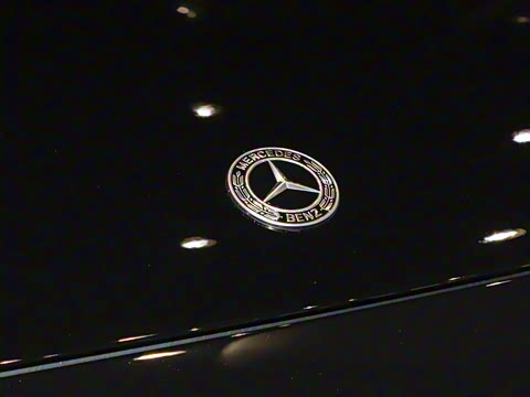 2026�� E 260 �˶���