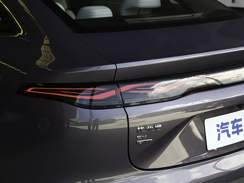 2026�� EV 630KM��Խ��