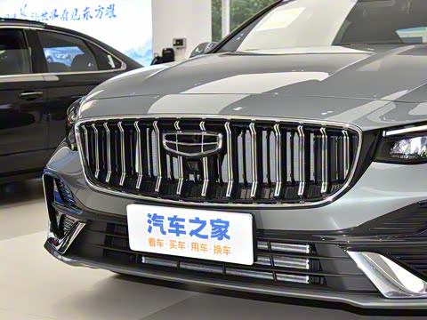 2026�� ������ 1.5TD ��ҡ��