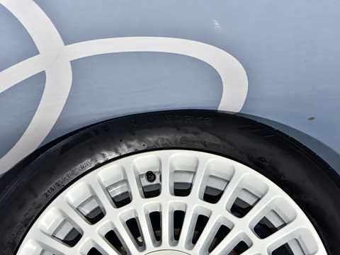 2026�� ���������������ر��