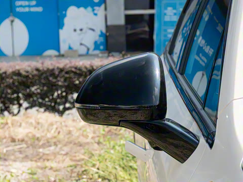 2026�� 520�Ǻ���