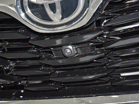 2026�� 380T �������� 7��