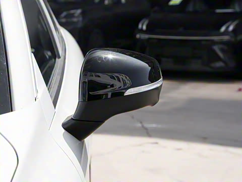 2026�� 1.5TD DCT Halo