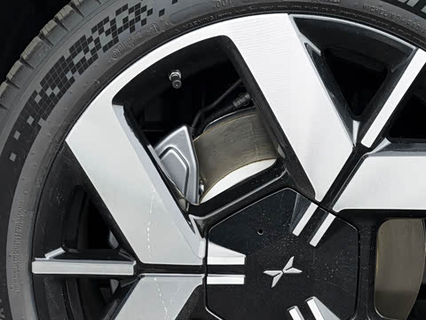 2026�� ���� ������