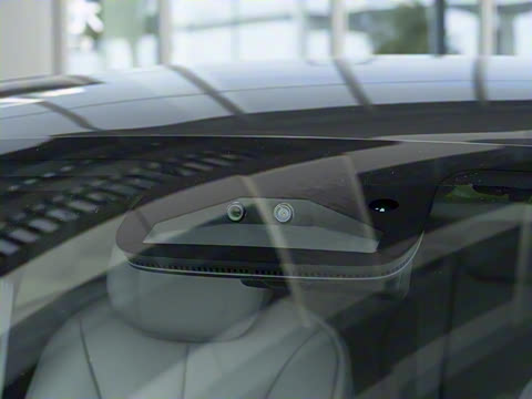 2026�� ���� ������