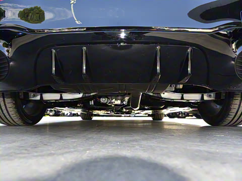 2026�� AMG A 35 4MATIC