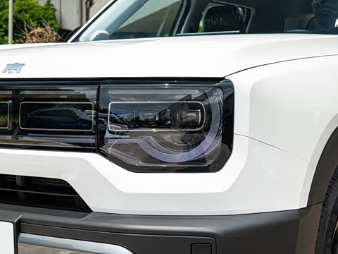 2027�� ���м� 1.5T DCT������׼��