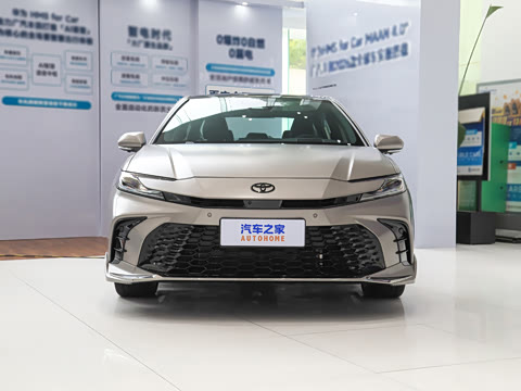 2026�� ˫�� 2.0HXS ��԰棨ĥɰ��