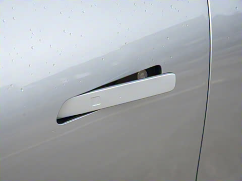 2025�� 670 Max��