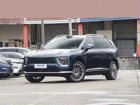 2025�� 750 Max���������״��