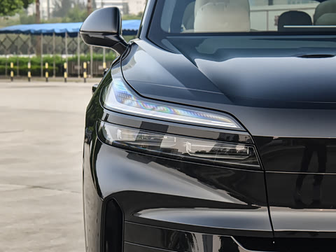 2026�� Ultra+ ������