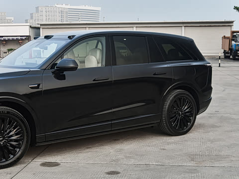 2026�� Ultra+ ������