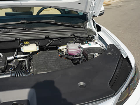 2026�� DM-i 133KM��ȡ��