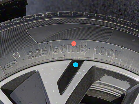 2026�� DM-i 133KM��ȡ��