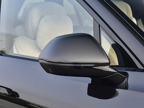 2026�� Ultra+ ������