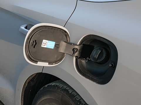 2026�� DM-i 128KM��ȡ��