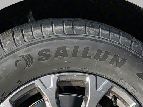 2026�� DM-i 128KM��ȡ��