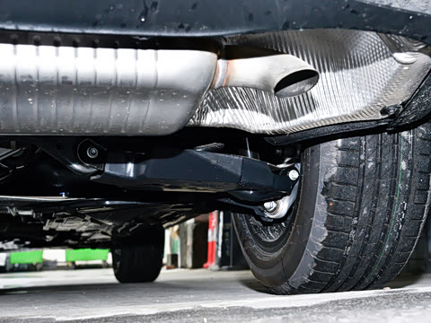 2026�� GLC 300 L 4MATIC ������ 7��