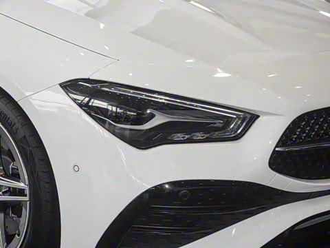 2025�� �Ŀ� CLA 200