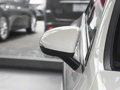 2025�� �Ŀ� CLA 200