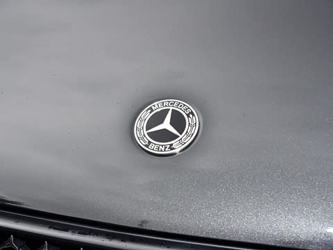 2026�� GLC 300 L 4MATIC ������ 5��