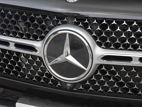 2026�� �Ŀ� GLE 350 4MATIC ������