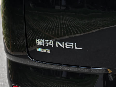 2026�� ���� �����