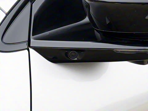 2026�� ���� ������