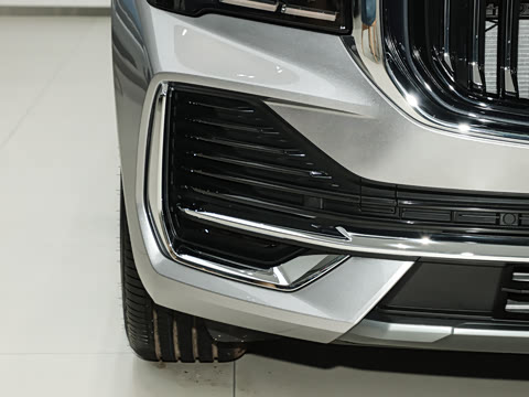 2026�� 2.0TD DCT ����Խɽ��