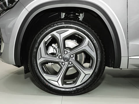 2026�� 2.0TD DCT ����Խɽ��