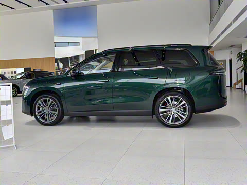 2026�� ���� 280�����״�� 6��