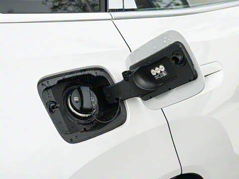 2025�� �Ŀ� xDrive25L ������װ