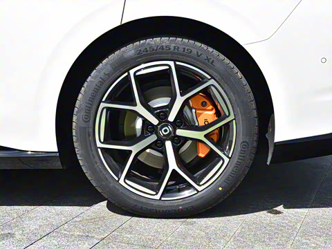 2026�� 630����Ultra+