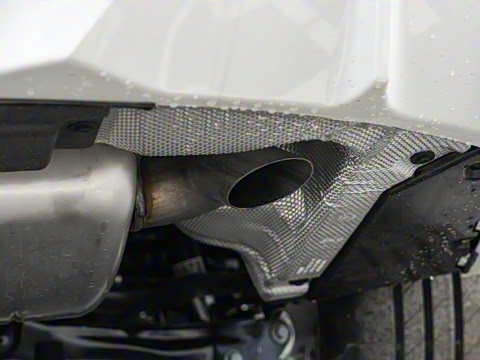 2025�� �Ŀ� xDrive25L ������װ